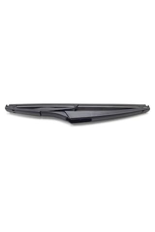 Peugeot 308 2 2013-2020 Arka Cam Silecek Süpürgesi 23cm