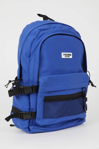 DeFacto Unisex Okul Sırt Çantası C5781AXNSBE2