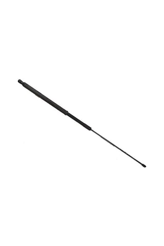 Peugeot 508 Ön Kaput Amortisör 2010-2018 792529 09010426 1.6 Vtı, 1.6 Hdı, 2.2 Hdı, 2.0 Hdı, 1.6 L Thp