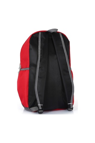 Hotowa Sırt Çantası 601 Kırmızı