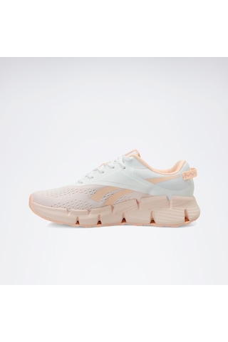 Reebok 6m Zıg Dynamıca 6 Kadın Koşu Ayakkabısı 102277683 Beyaz
