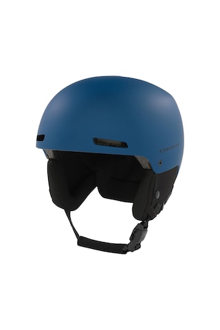 Oakley Mod1 Pro 22003 Lacivert