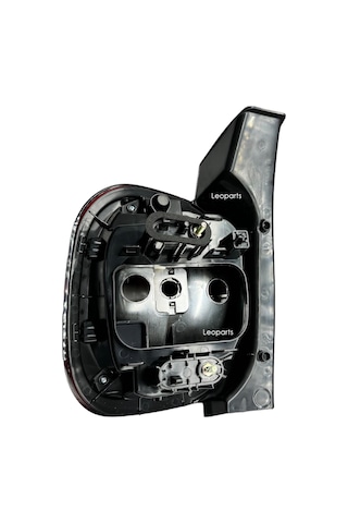 Leoparts Dacia Duster Stop Lambası Sağ 2018-2020 265503601r