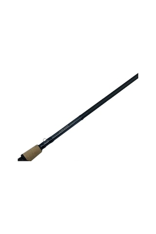 Okuma Azaki Spin 274Cm 12-35Gr Spin Olta Kamışı