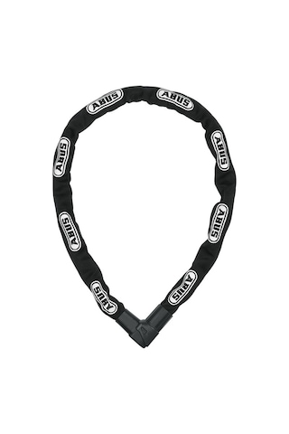 Abus Motosiklet Zincir Kilit 1010/140 City Chain