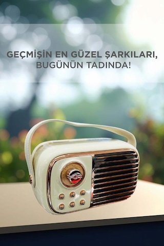 Torima BTS-1956 Bluetooth 10w Bass Ses Rgb Işık Efektli Tws Usb Tf Kart Mikrofonlu Hoparlör