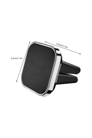 Manyetik Araba Telefon Tutucu Mıknatıslı Telefon Tutucu Hediyelik Tutucu,jwcwsq