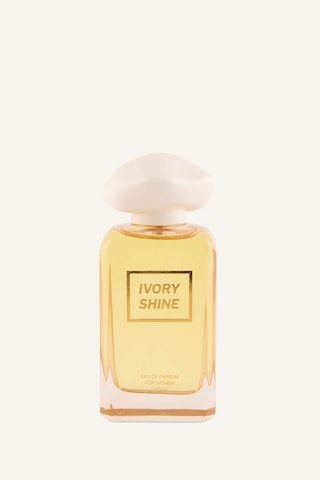 Defacto Kadın 100 ml Ivory Shine Parfüm K0444AZNS