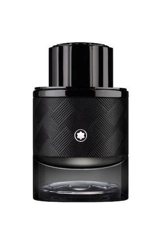 Montblanc Explorer Extreme Parfum 60 ML Montblanc Explorer Extreme Parfum 60 ML
