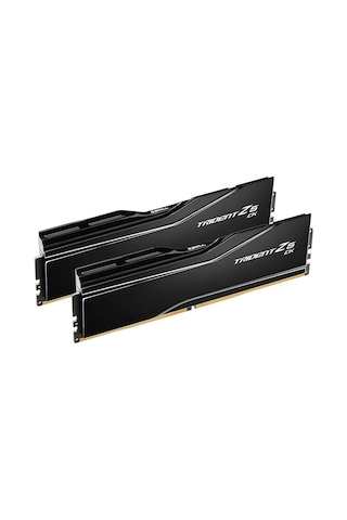 Gskıll 48gb 2x24gb Trident Z5 Ck Ddr5 8400mhz Cl40 Intel Xmp Dual Kit Ram