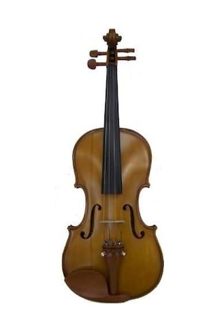 Rösler Rs3A 4/4 Keman Seti