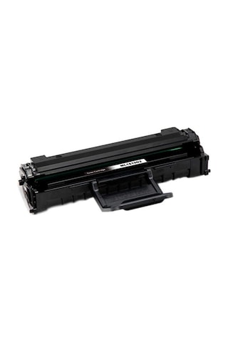 Xerox Phaser 3200-113r00730 Toner Yüksek Kapasiteli Uyumlu