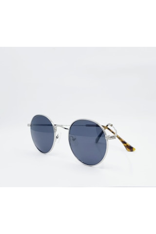 Target 3012 02 49-16/135 Kadın Güneş Gözlüğü
