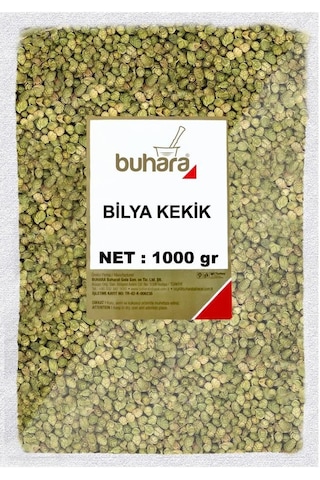 Buhara Bilya Kekik 1 KG