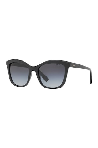 Ralph Lauren Ra 5252 Col 57528G 55-19-140 Kadın Güneş Gözlüğü