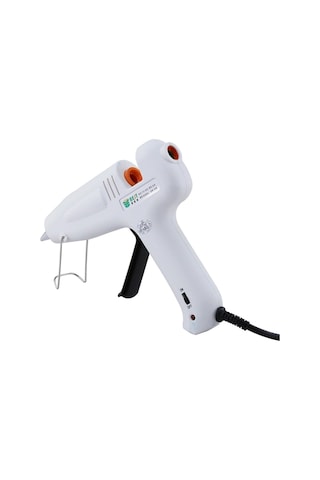 Sones Best-bb Ac 220v Sıcak Pnömatik Tutkal Tabancası