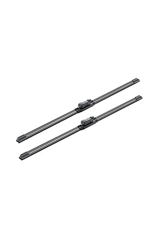 Bosch Aerotwin Silecek Seti - 600/600 Mm Vw Volkswagen Transporter T5 2013-2015 7e, 7f A821s