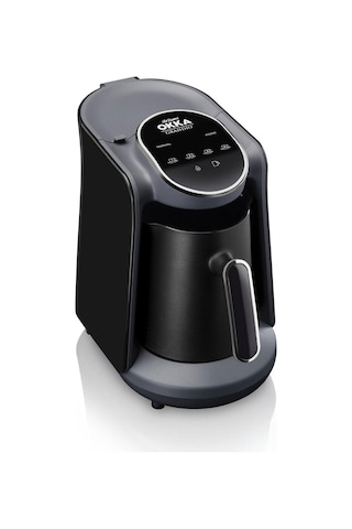 Arzum OK005 Okka Grandio Touch Türk Kahvesi Makinesi