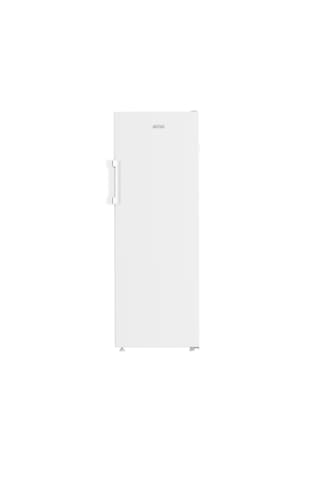 Altus AL 709 NFE 260 LT 5 Çekmeceli Dikey Derin Dondurucu
