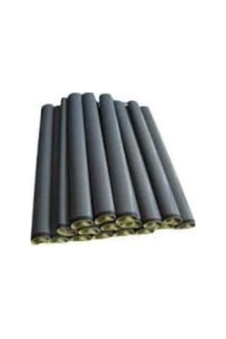 Hp P1102-1606-1010-1018-1020-1022-1536 Fuser Film 10 Lu Paket+Yağ