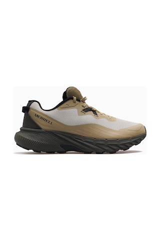Merrell Agility Trail Erkek Koşu Ayakkabısı 26y J00003282 Bej