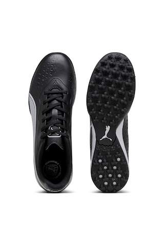 Puma 10726001 King Match Tt Erkek Halı Saha Ayakkabısı 001