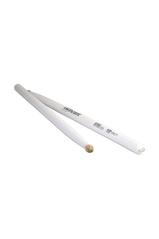 Wincent 5b-cw Selected Hickory Beyaz Baget