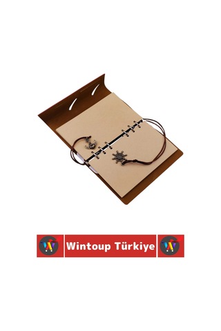 Defter Okul Ofis Günlük Not Ajanda Hatıra Anı Tutma Eş Sevgili Anneler Babalar Öğretmenler Günü Çok 35159455