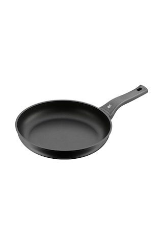 Wmf Permadur Excellent İndüksiyon Tabanlı Çelik Tava 28 Cm Sku: Smg8690010223128 Açık Gri