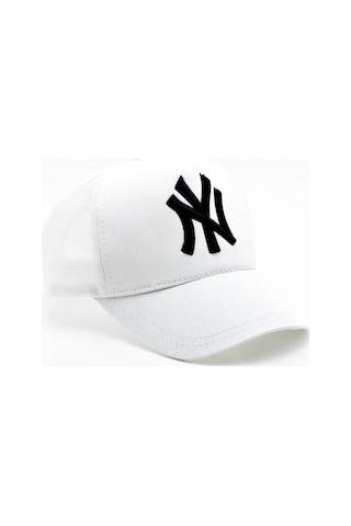 Takı Dükkanı Cap Unisex Şapka Cp220