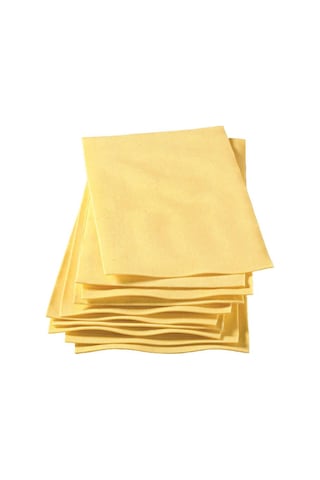Lasagne Makarna 500 Gr