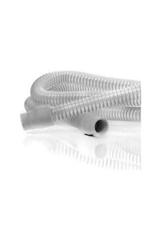 Cpap-Bpap Hortumu Standart