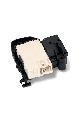 Hoover Uyumlu Çamaşır Makinesi Kapı Kilidi - 49046284 & 0024000128a