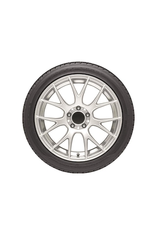 Goodyear 195/55R16 91V Eagle Sport Tz XL Fp Yaz Lastiği 2023