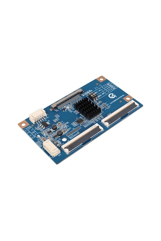 Weko Lg 68 Pin - 51 Pin 4k Lcd Panel Flexi Çevirici Kartı Standart