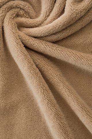 Welsoft Yastık Kılıfı 2'li 50x70 Cm Kahve
