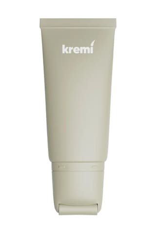 Kremi Spf 50+ Yüz Güneş Kremi 50ml