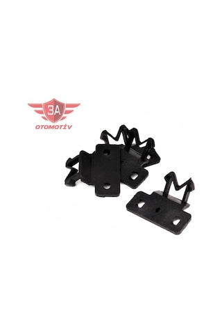 Mitsubishi Canter Torpido Kapak Kilidi 511 515 635 659 Mitsubishi Canter Torpido Kapak Kilidi 511 515 635 659