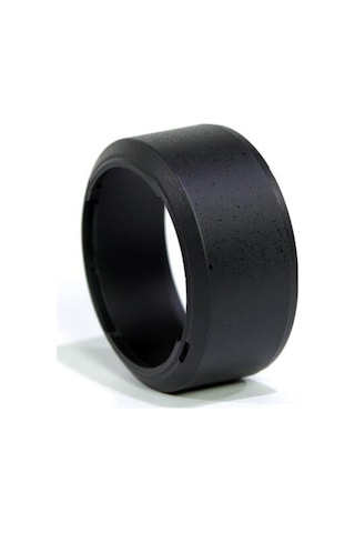 Raypro UV Filtre 52 MM + ET-54B Parasoley