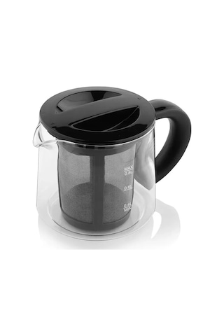 Schafer Optimal Plus Elektrikli Çay Makinesi + Takı Kutusu