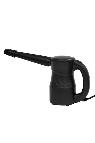 Xpower A2-s Cyber Duster Çok Amaçlı Toz Temizleyici Hava Pompası