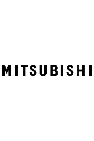 Mıtsubıshı L200 Magnum- Inform Sticker