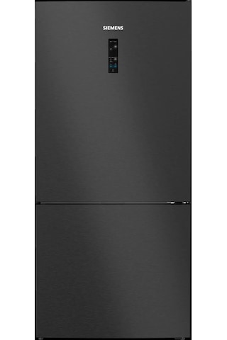 Siemens KG86PAXB0N  - SN23IC62MT -  WQ42G20RTR 3 Lü Çeyiz Paketi + TP517R03 Kahve Makinesi