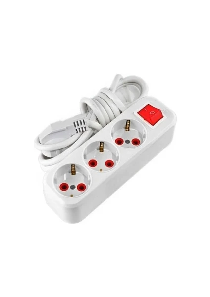 Kablolu 3'lü Piriz Casus Mini Gizli Wifi 1080p Hd Kamera Kablolu 3'lü Piriz Casus Mini Gizli Wifi 1080p Hd Kamera