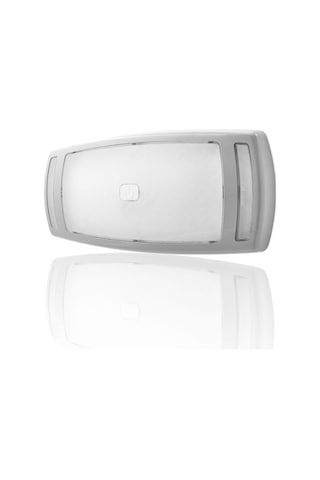 Sanel Lamba Led SBTAWND.G
