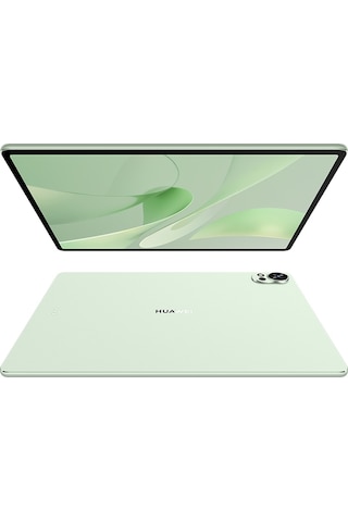 Huawei Matepad 12X 12 GB 256 GB 12" Tablet + Klavye + Kalem
