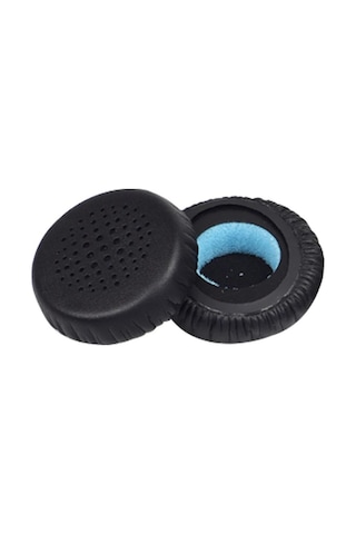 Edifier W570BT - W670BT - H690 - H690P Uyumlu Kulaklık Pedi