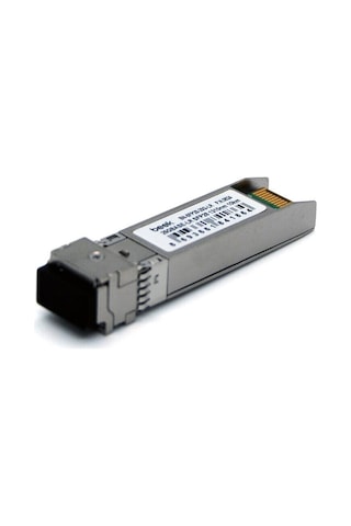 25gbase-lr Sfp28 Fiber Transceiver Single Mode, 1310nm, Ddm, 0 70 C - 10km Beek 25g-121604