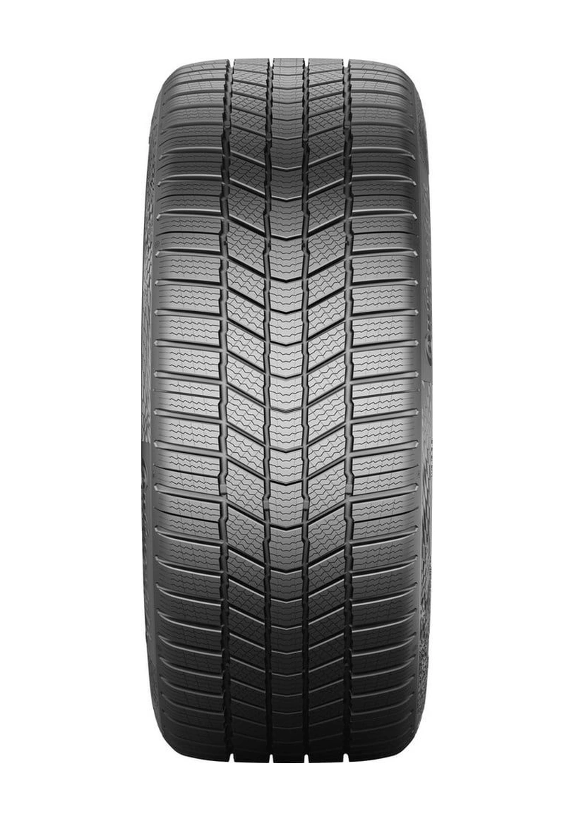 Continental 235/45R19 99V Winter Contact 8 S XL Fr Kış Lastiği 2025