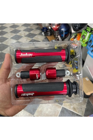 Universal Spor Elcik Kırmızı Kırmızı Universal Spor Elcik Kırmızı Kırmızı